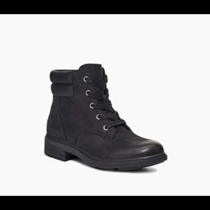 Women's
HARRISON LACE